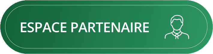 Espace partenaire