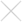 contact image