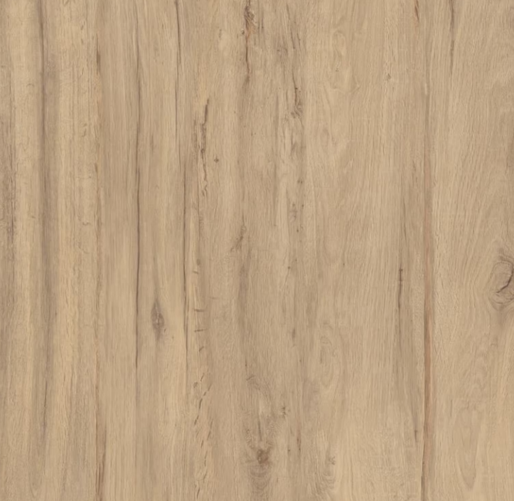 LEGNO VENEZIA SABBIA