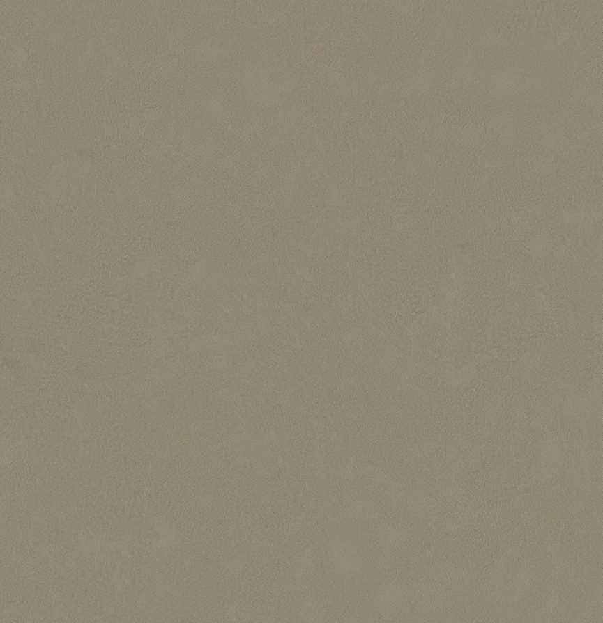 Plaster Ground