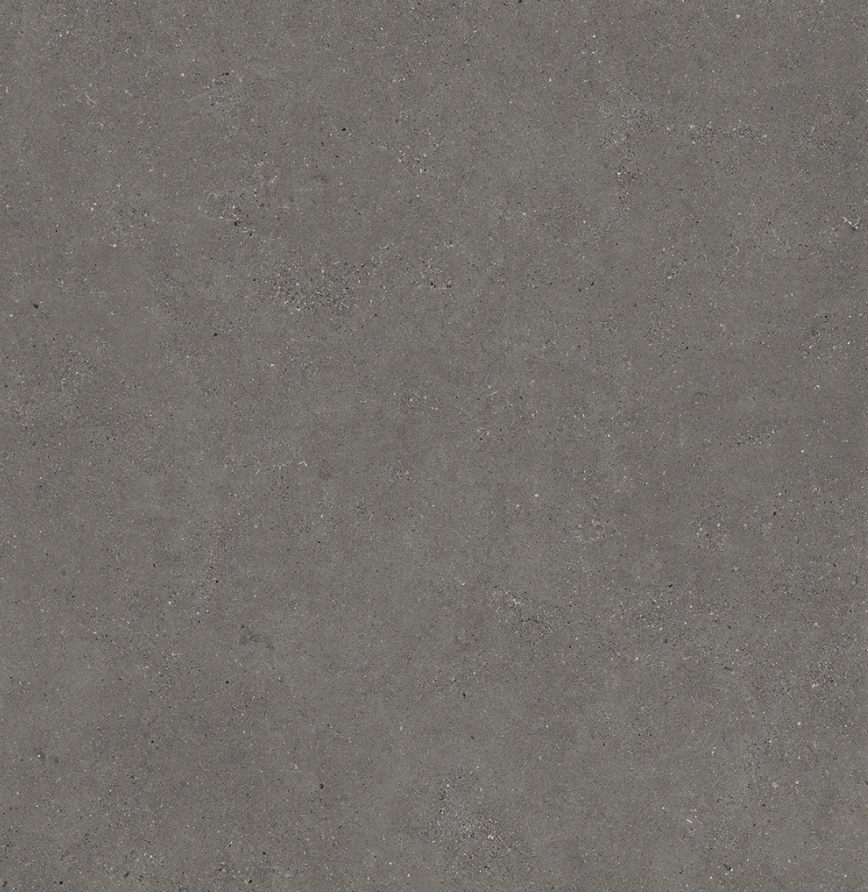 Sandstone Warm