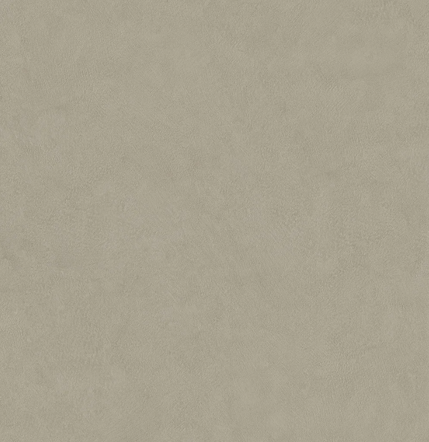 Plaster Bone