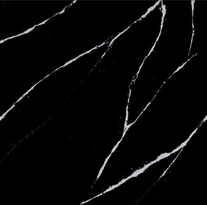 ETERNAL MARQUINA