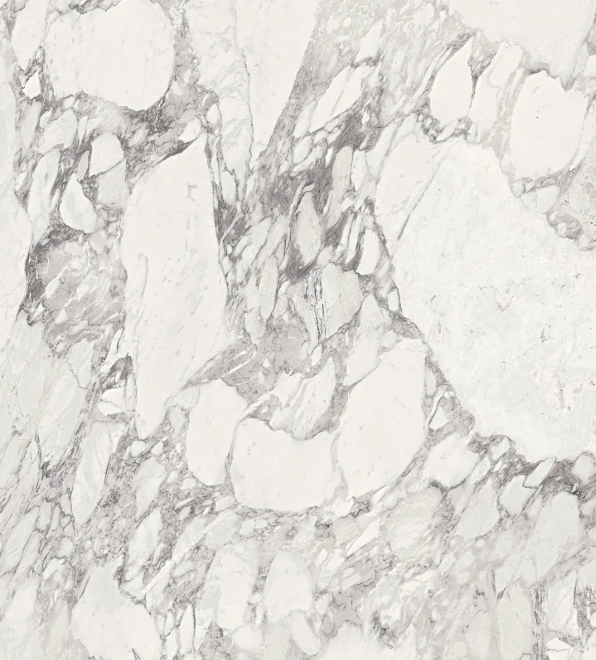 Calacatta Magnifico