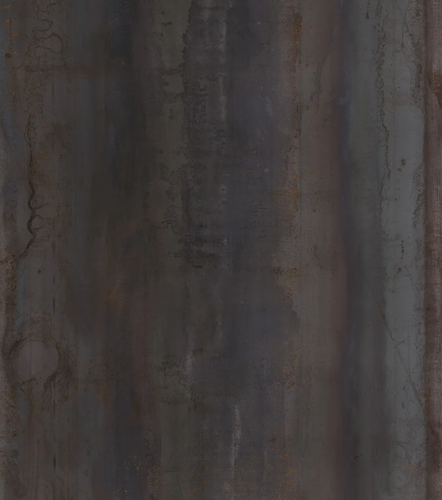 Metal Dark