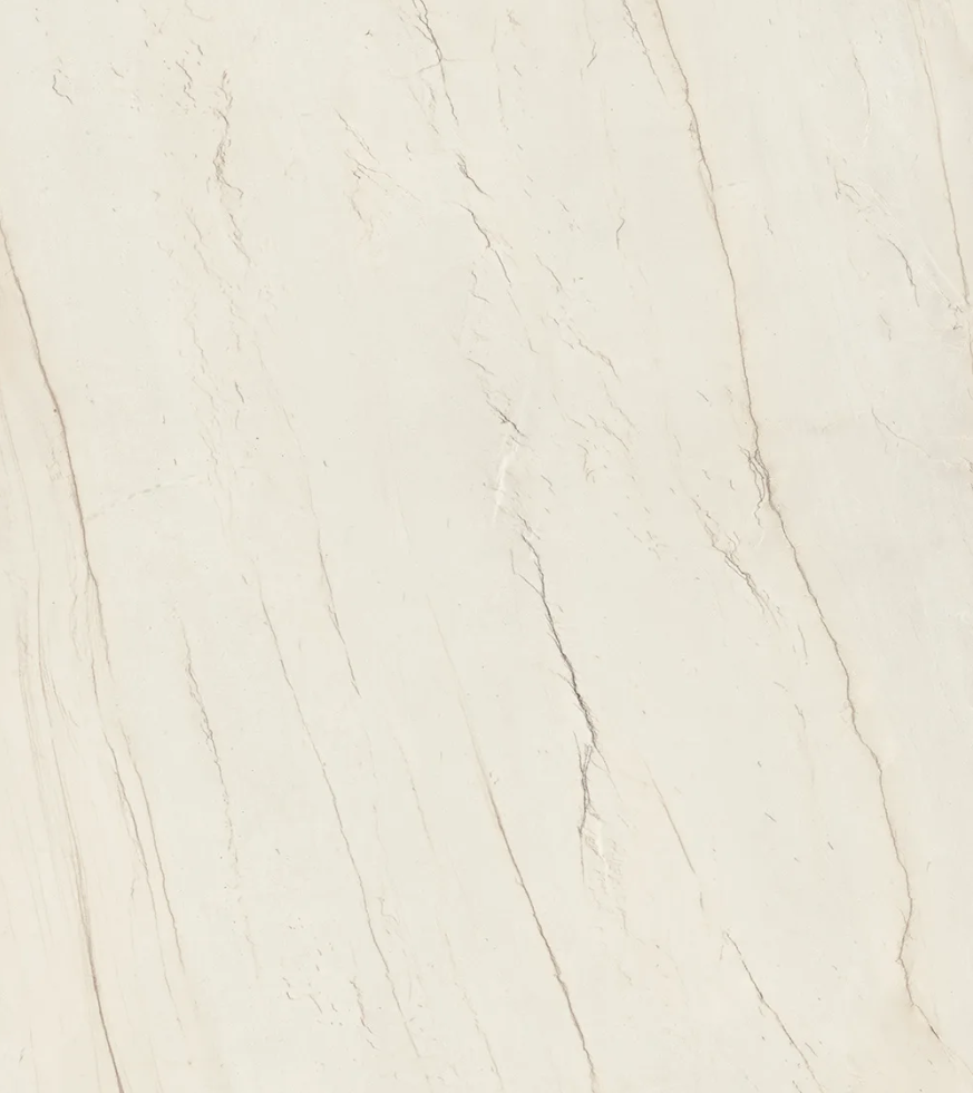 Calacatta Brasile