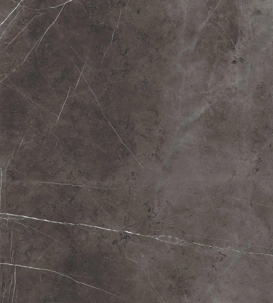 Pietra Grey
