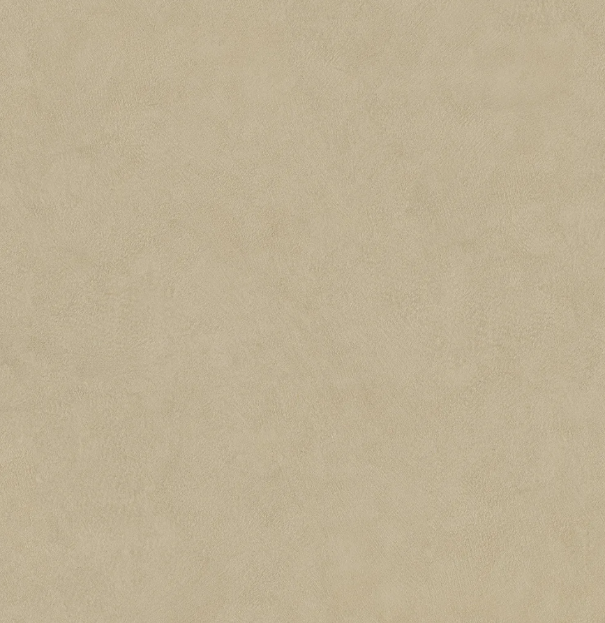 Plaster Sand