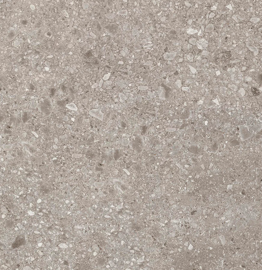 Milan Stone