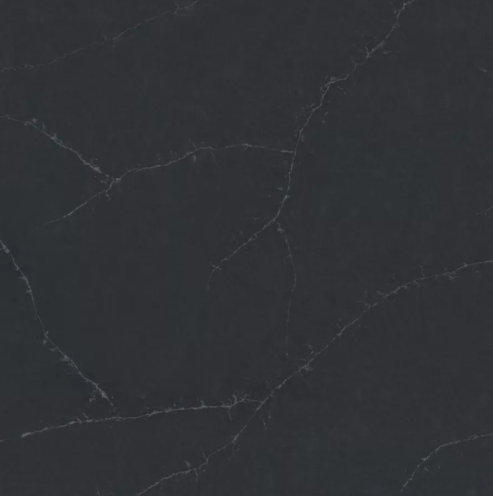 CHARCOAL SOAPSTONE