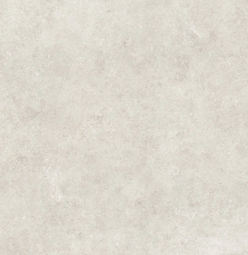 Fossil
