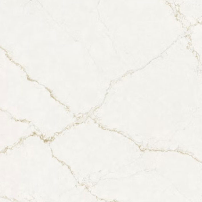 BLANC ELYSEE