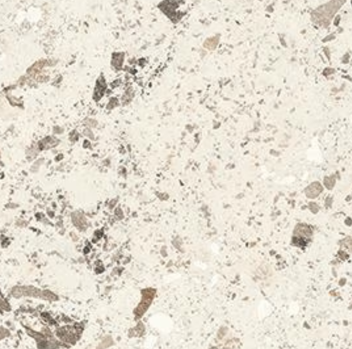 PIETRA DI GRE FINE