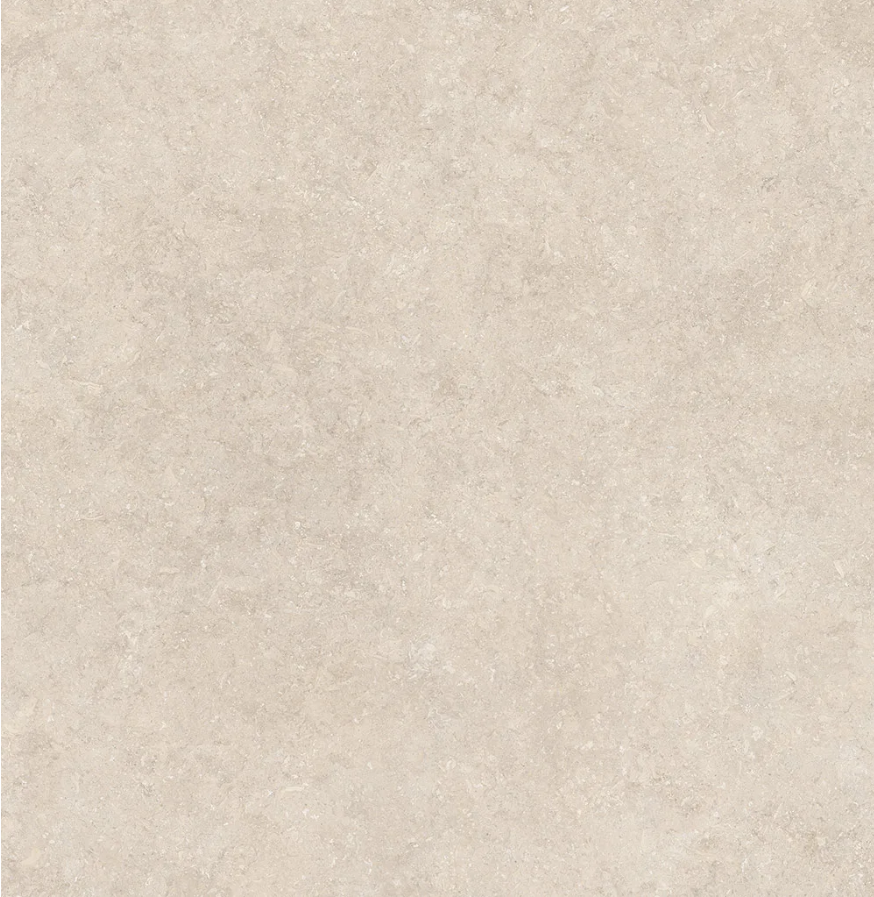 Palladium Ivory
