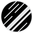 POLI