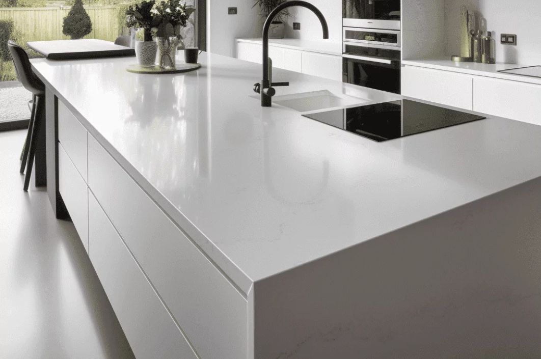 CORIAN