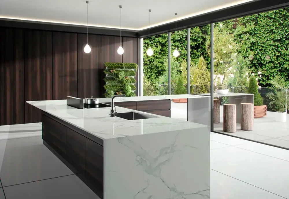 DEKTON