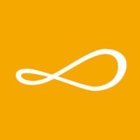 INFINITY