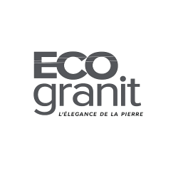 Eco-Granit Logo