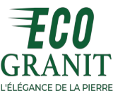 Eco-Granit Logo