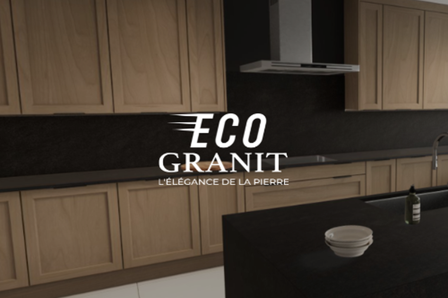 Qui sommes-nous ? Là pour accompagner dans vos projets