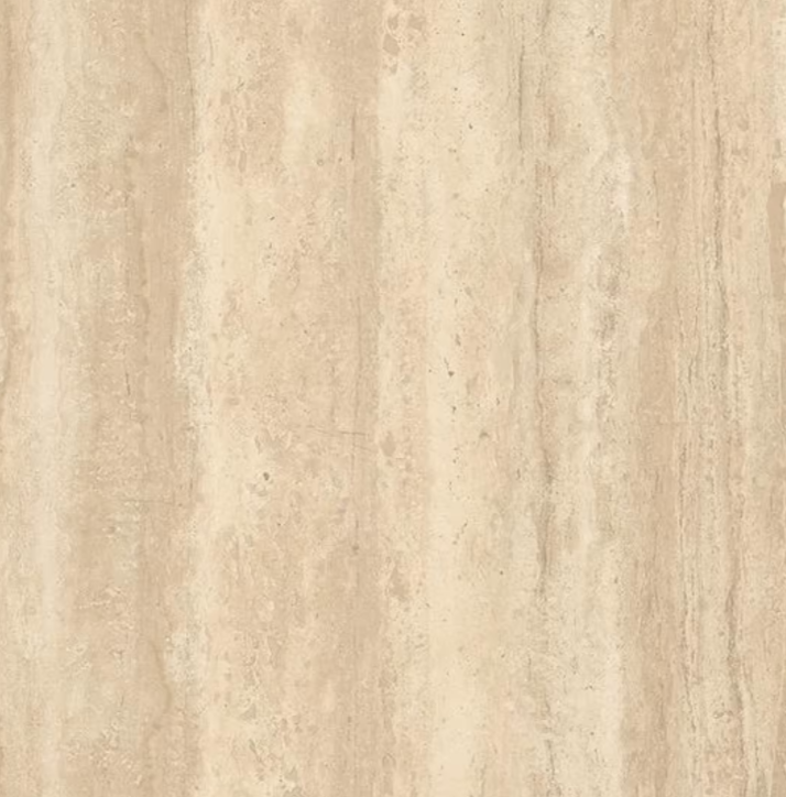 TRAVERTINO BEIGE