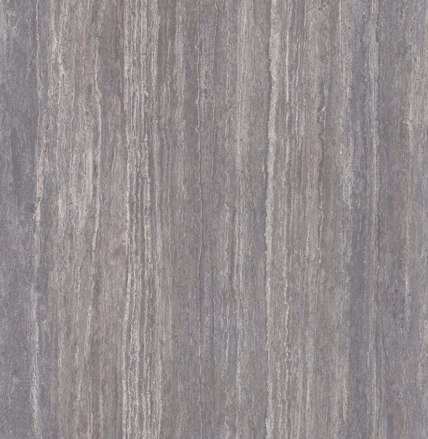 Travertino Grey