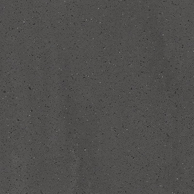 CARBON CONCRETE