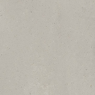 NEUTRAL CONCRETE