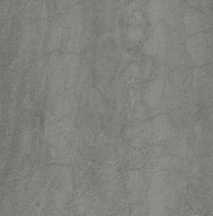 PIETRA DI SAVOIA GRIGIA