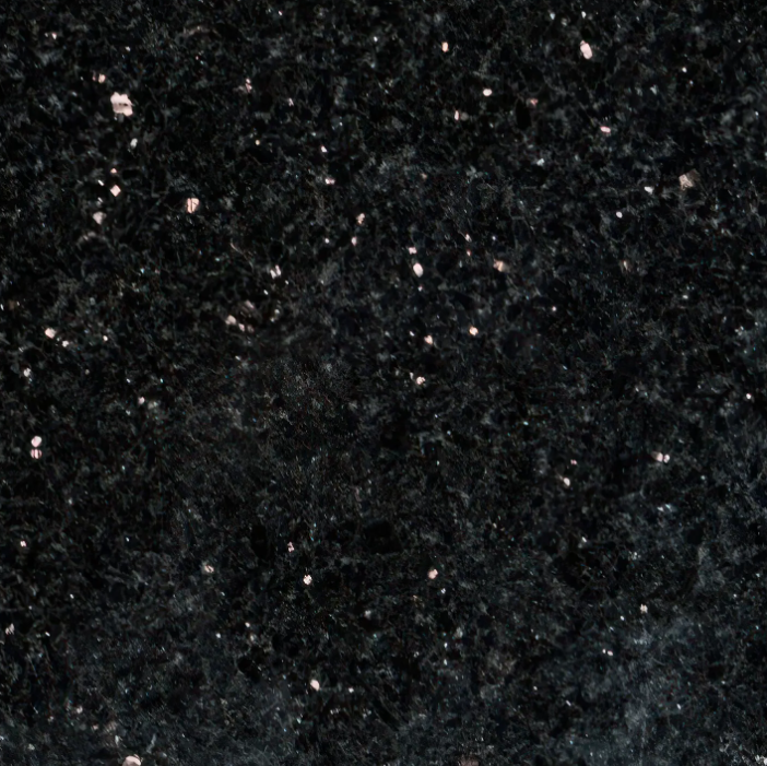 NOIR GALAXY