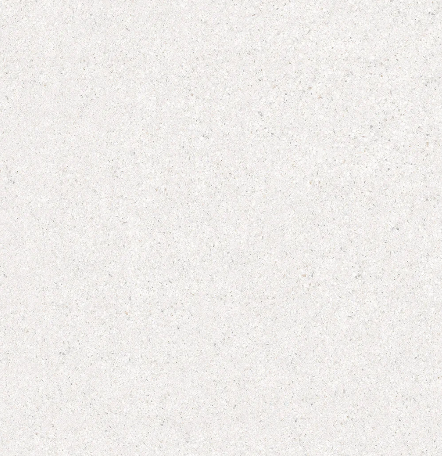 Terrazzo White