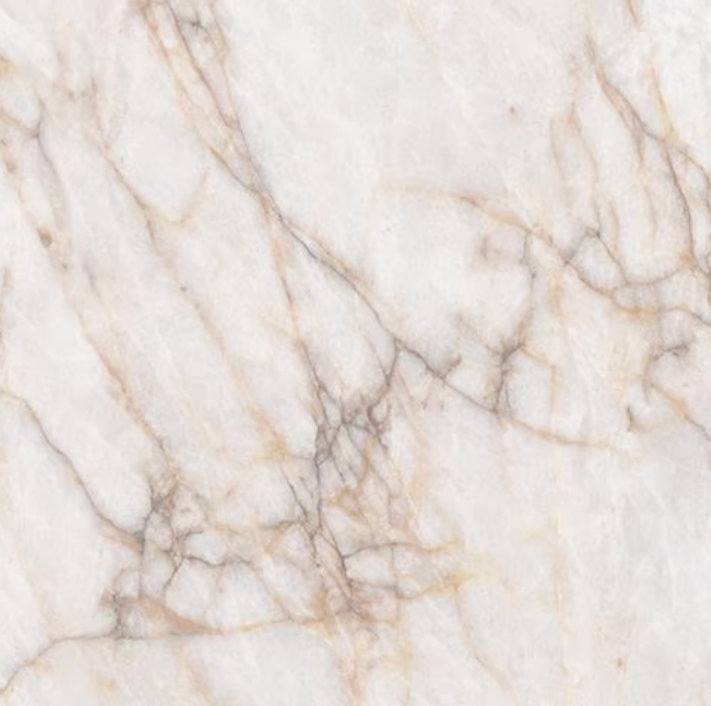 CRISTALLO MACCHIA VECCHIA