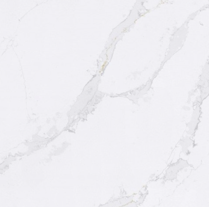 ETERNAL CALACATTA GOLD