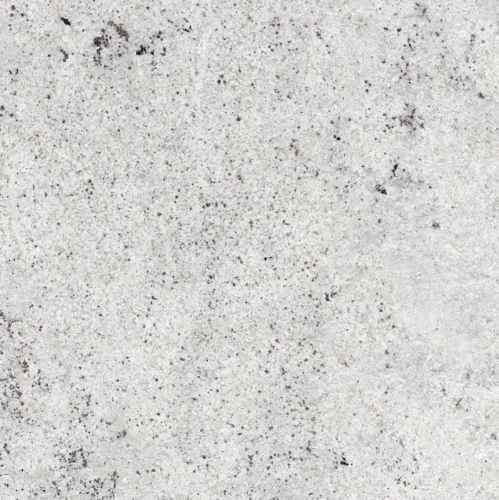 SENSA COLONIAL WHITE POLI