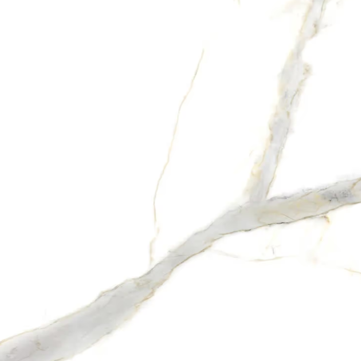 CALACATTA MICHELANGELO