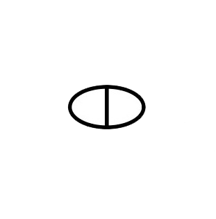 (Percement brut) trou mitigeur, vidage auto, distributeur à savon